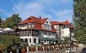 Bukowy Park Hotel Medical SPA